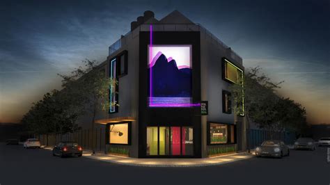 hostels rio de janeiro ipanema.